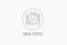 Apartamento para Venda - Juiz de Fora, Centro, 2 dormitórios, 3 banheiros, 2 vagas